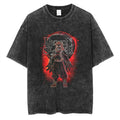Demon Slayer T-Shirt