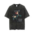 Jujutsu Kaisen T-Shirt
