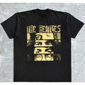 The Beatles Vintage T-Shirt
